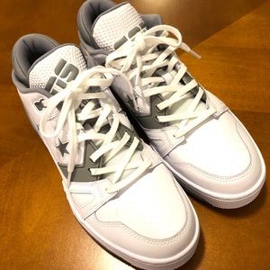 Converse ERX 260 Sneakers NWOT